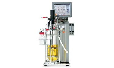 嘿嘿射在线观看视频