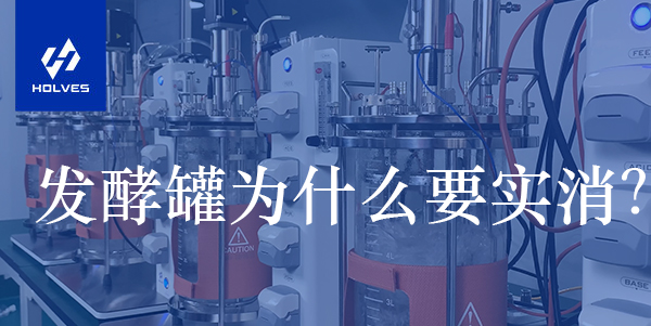 嘿嘿射在线观看视频為什麽要實消？