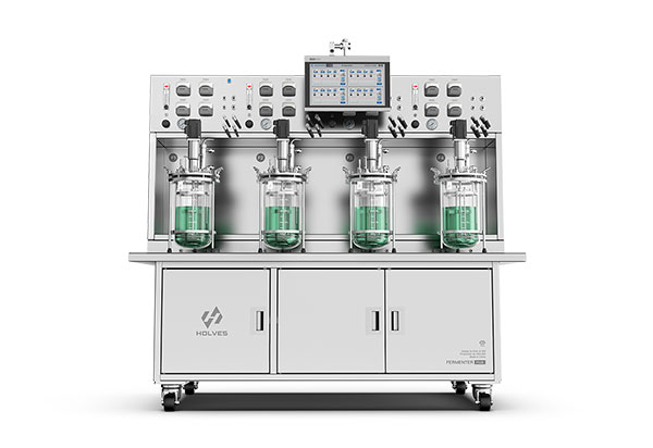 多聯嘿嘿射在线观看视频Hub240