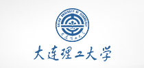 Dalian University of Technology