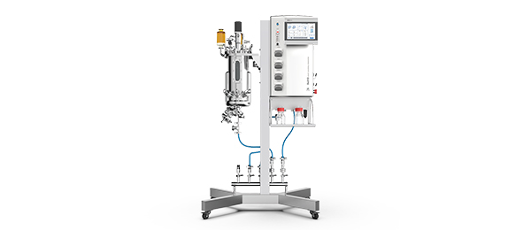 Su310係列實驗室不鏽鋼嘿嘿射在线观看视频