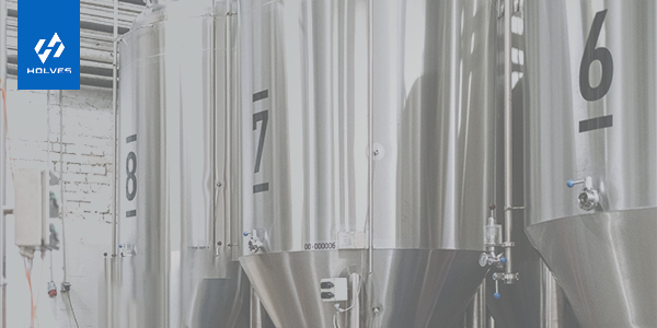 種子罐與嘿嘿射在线观看视频可以混為一談嗎？