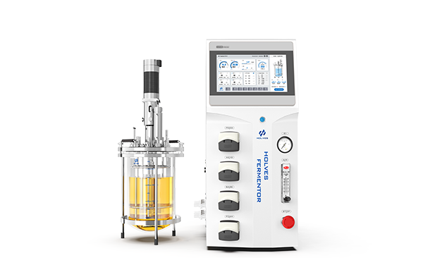 實驗室高級嘿嘿射在线观看视频Eu210