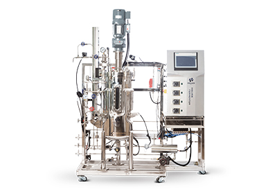 HF-S不鏽鋼嘿嘿射在线观看视频 HF-S不鏽鋼嘿嘿射在线观看视频