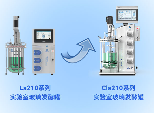 嘿嘿视频在线观看嘿嘿射在线观看视频升級 嘿嘿视频在线观看嘿嘿射在线观看视频升級