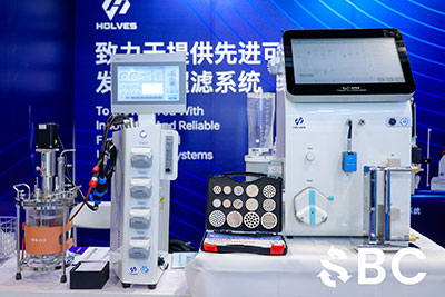 嘿嘿视频在线观看K2T-Mini迷你切向流係統 嘿嘿视频在线观看K2T-Mini迷你切向流係統