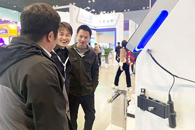 嘿嘿视频在线观看團隊 嘿嘿视频在线观看團隊