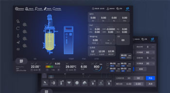 不鏽鋼嘿嘿射在线观看视频係統 不鏽鋼嘿嘿射在线观看视频係統
