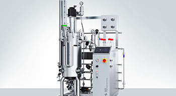 不鏽鋼嘿嘿射在线观看视频結構 不鏽鋼嘿嘿射在线观看视频結構